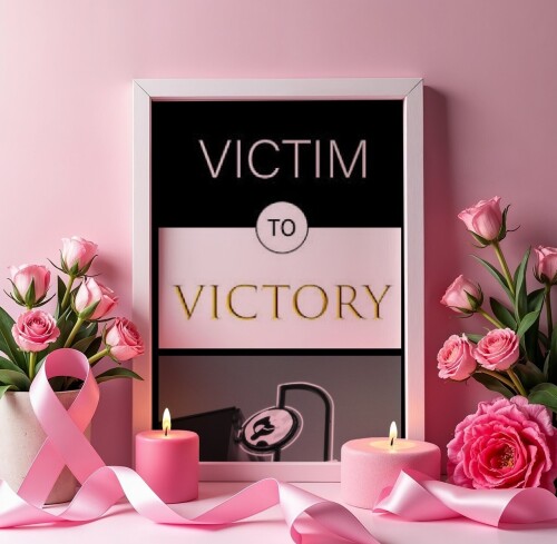 Victim-to-Victory-Podcast-Guest-trainer-Richard-Blank-Costa-Ricas-Call-Center-010603474091dc9cd5816e8ea2590901.jpg