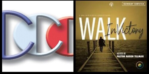 Walk-in-Victory-podcast-business-guest-Richard-Blank-Costa-Ricas-Call-Center-2749a3b27652d694de290e472f5485fe.jpg