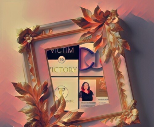 Victim-to-Victory-Podcast-Guest-teacher-Richard-Blank-Costa-Ricas-Call-Center-2a6ec08e7fdd83d38bdfa5c22ce2be75.jpg