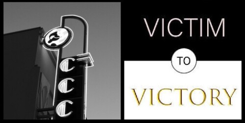 Victim-to-Victory-Podcast-sales-Guest-Richard-Blank-Costa-Ricas-Call-Center-fcaf7d412a3f077ab5cb9c5135685998.jpg