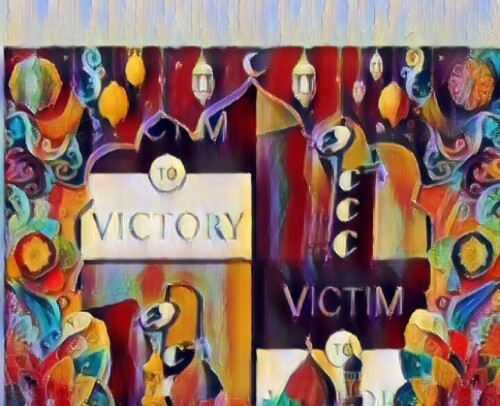 Victim-to-Victory-Podcast-B2C-Guest-Richard-Blank-Costa-Ricas-Call-Center-e7032593236eff03cb499e89c0b073f1.jpg