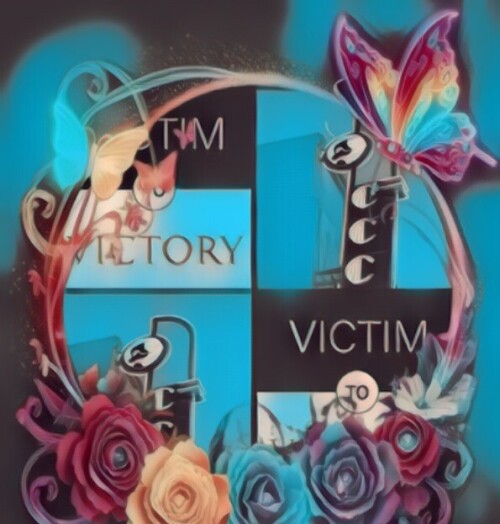 Victim-to-Victory-Podcast-Guest-sales-expert-Richard-Blank-Costa-Ricas-Call-Center-c6181bce3d87c89bc247dc5485a6ac34.jpg