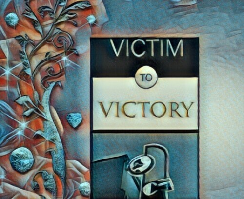 Victim-to-Victory-Podcast-Guest-expert-Richard-Blank-Costa-Ricas-Call-Center-a7fbe095af9f030a7a7abc8b124b4954.jpg