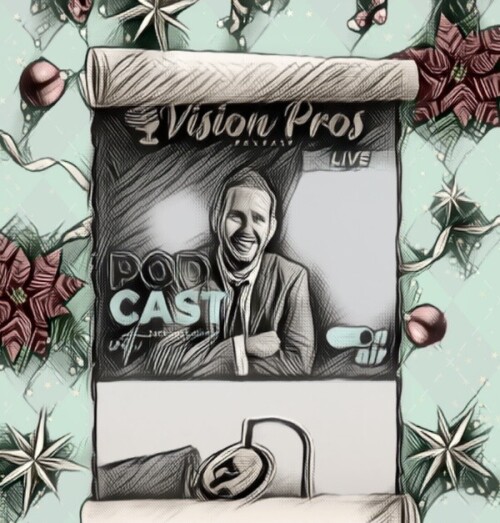 Vision-Pros-Live-Podcast-telemarketing-guest-Richard-Blank-Costa-Ricas-Call-Center-2ac61d2b3a37a19c01c5832dc46af089.jpg