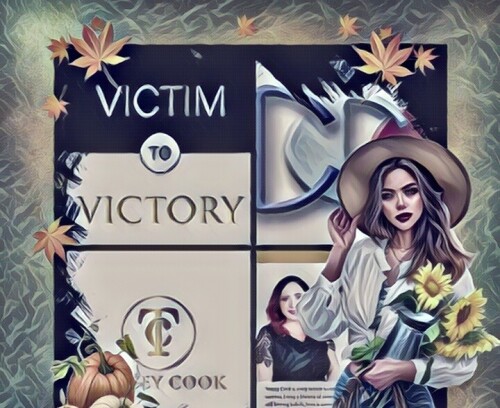 Victim-to-Victory-Podcast-Guest-CEO-Richard-Blank-Costa-Ricas-Call-Center-6e3517c6b49ecb4d419b7f54306680cd.jpg