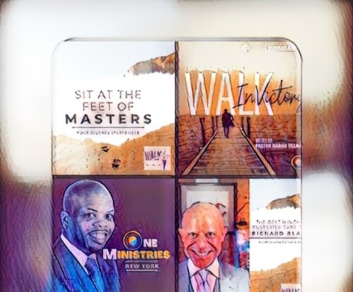 Walk-in-Victory-podcast-BPO-guest-Richard-Blank-Costa-Ricas-Call-Center-567e894e2034bfab3a24250c4ccb1233.jpg