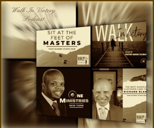 Walk-in-Victory-podcast-guest-B2B-expert-Richard-Blank-Costa-Ricas-Call-Center-bbabe9ff7e67275191885d388424e83e.jpg