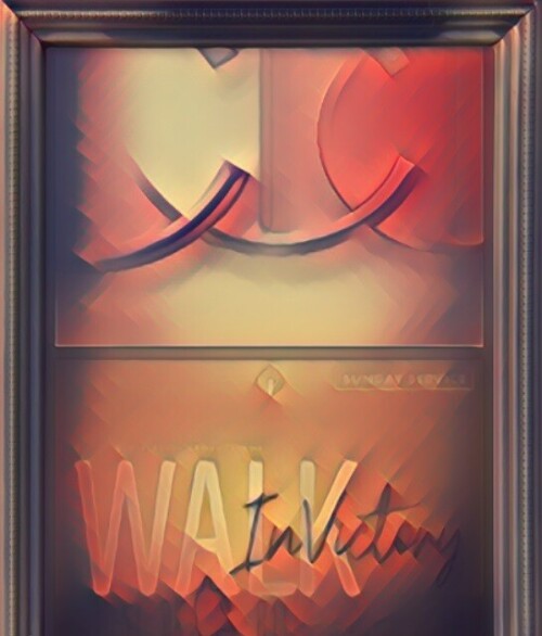 Walk-in-Victory-podcast-B2B-guest-Richard-Blank-Costa-Ricas-Call-Center-08492777ba8483bd39bb0631c26e285e.jpg
