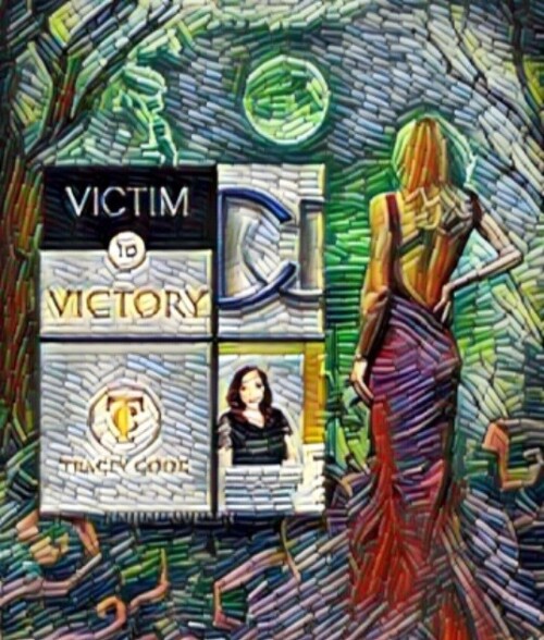 Victim-to-Victory-Podcast-nearshore-Guest-Richard-Blank-Costa-Ricas-Call-Center-614d903e8625c808dd8a5ad55ba9e085.jpg