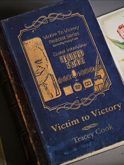 Victim-to-Victory-Podcast-Special-Guest-Richard-Blank-Costa-Ricas-Call-Center.-d972149345ec7d84619740e54d084720.jpg