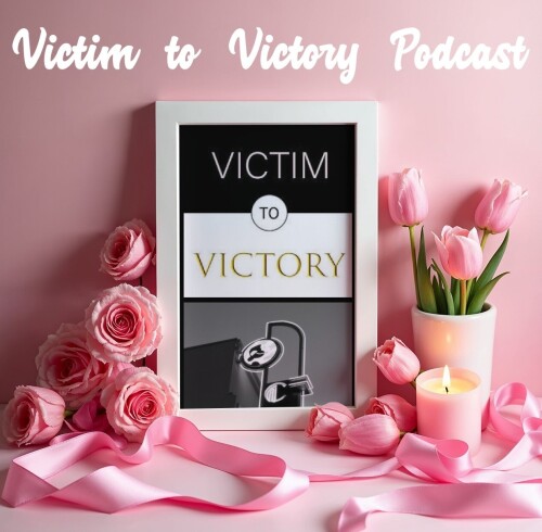 Victim-to-Victory-Podcast-CX-Guest-Richard-Blank-Costa-Ricas-Call-Center-4e7e6b9d05a0a2ad90626f648e1517fc.jpg