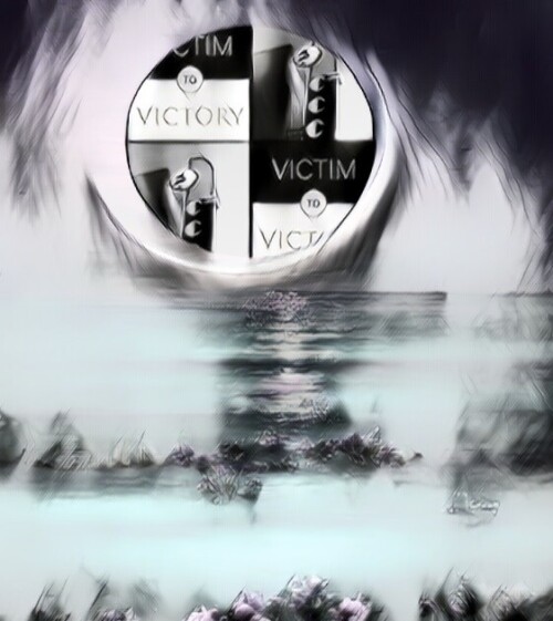 Victim-to-Victory-Podcast-business-Guest-Richard-Blank-Costa-Ricas-Call-Center-cfaae0660f96a989f04924bd9b76d3b3.jpg