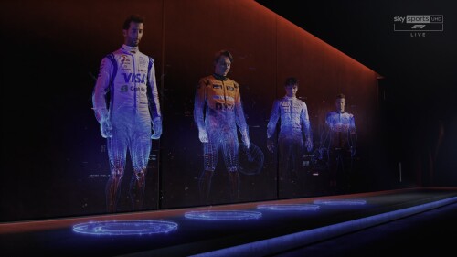 a4358f2bf12e3385d5834326d9f7b42a-e6ccbed1a95d3a232e7428c0fa6dfb8d.jpg