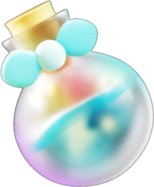 retouch_2024121711394416-e3c94d8d89194677cf719d8425bbc99c.png