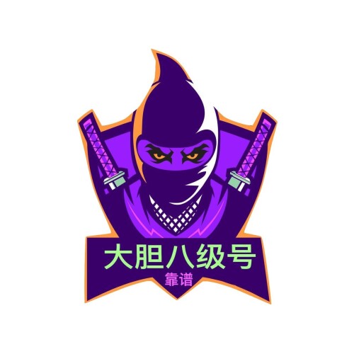 _-7bc18dc9d73da8412a455b107063710a.jpg