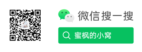 _20240128054544-615a159d235be3a33d848887dd8529bf.png
