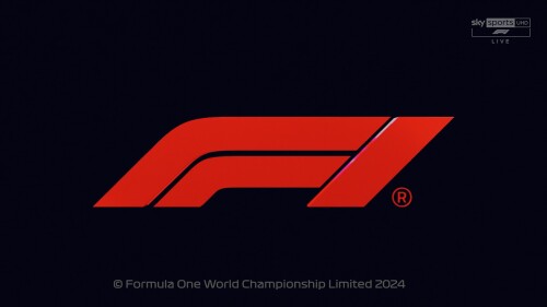 e19e780c9685a472165d643a76ec05e5-9d4220d11fd48b04b3b512b3a0181acc.jpg