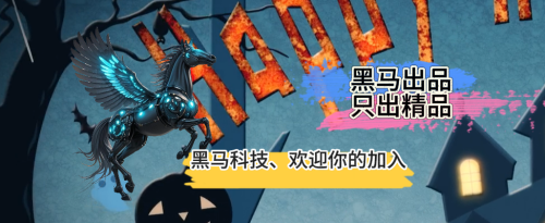 269ed97407fb2141eb5d1b9b5232e97-2217fe960400d26859299640357562b1.png
