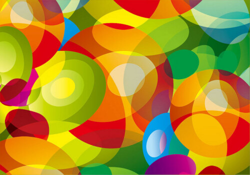 center-8c078fcf2a820e12d655b710e1b74295.jpg