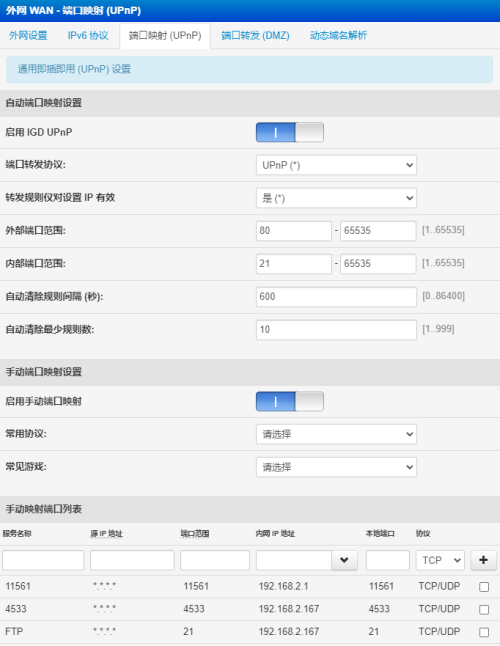 image-fa979ea0752fa6942aebafcbbfa907f4.png
