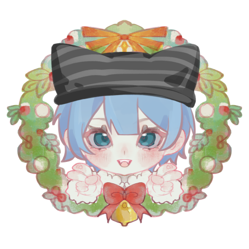 IMG_7795_1734429596937-deae6dab2ba9c7a72eecbd6edcfef79f.png