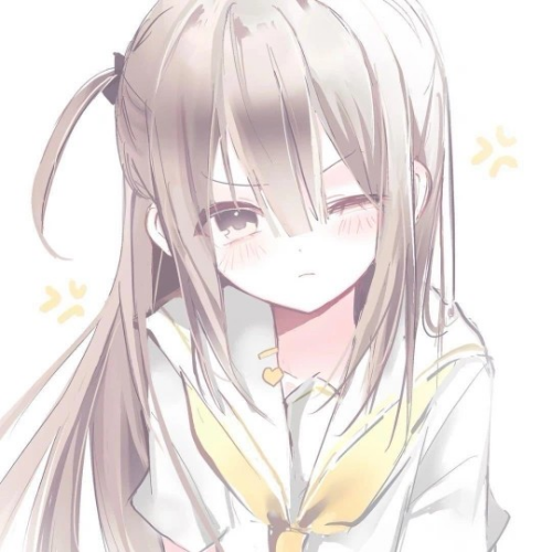 wgq02b77-06cf08a4565cf4d8c5c7c6b8f03c4843.png
