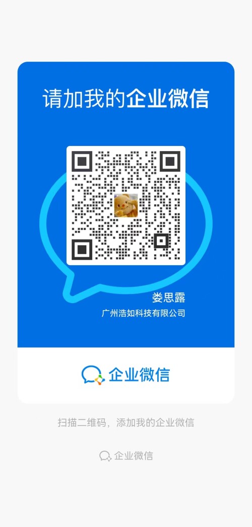 _20240422183706----8e3c312c29998026a7b800a69ffe9397.jpg