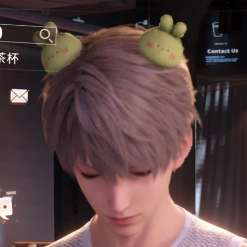ll8kenti-fc23f780a2852db9438f19614584493e.png