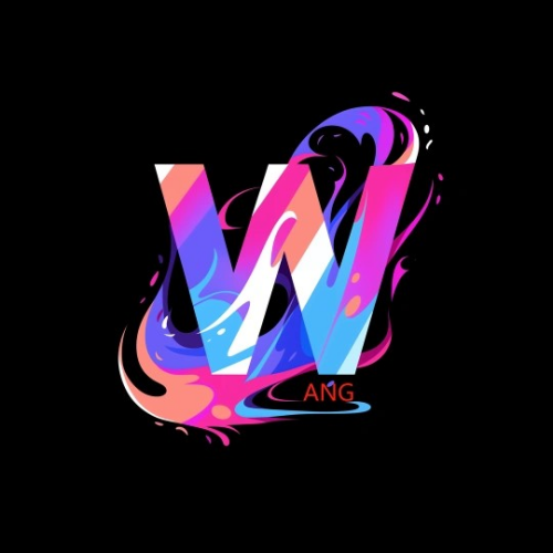 3x5nwjdk-c9345eb1895d3d4df86cebe3273f1c7d.png