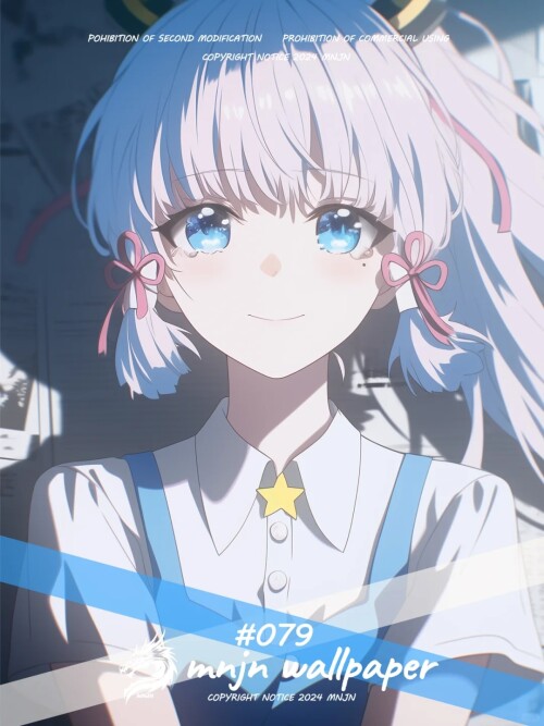 2.0_1_mnjn-wallpaper_-180311be28d495841040d16d7b8fa873.jpg