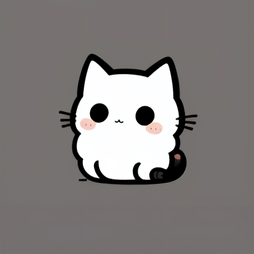 a9d3fd1f4134970af7a1f9b187cad1c8a6865d5a-b238a5a7d78451ef0ce7be2a59f629c1.png