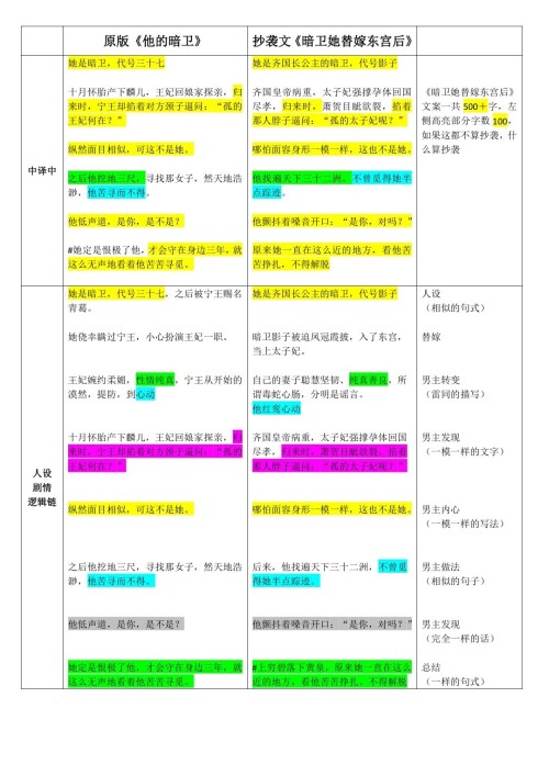 IMG_3590-cbe745c79b771ddbea3a8d8e85cd579c.jpg