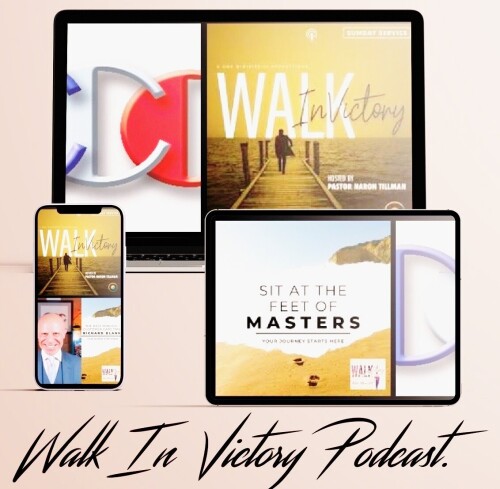 Walk-in-Victory-podcast-guest-telesales-expert-Richard-Blank-Costa-Ricas-Call-Center-30617a1acfb9753cb32d7674cc0deb7a.jpg