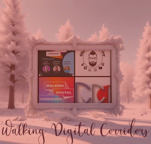 Walking-Digital-Corridors-podcast-guest-Richard-Blank-Costa-Ricas-Call-Center-BPO-7a1808e2bbca700830fabf925c2fe6e6.jpg