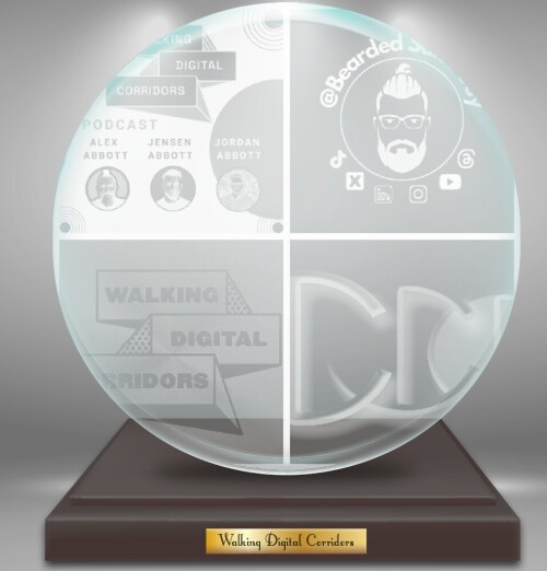 Walking-Digital-Corridors-podcast-B2C-guest-Richard-Blank-Costa-Ricas-Call-Center-914d1016f3385a8f1cb552af67582bd7.jpg