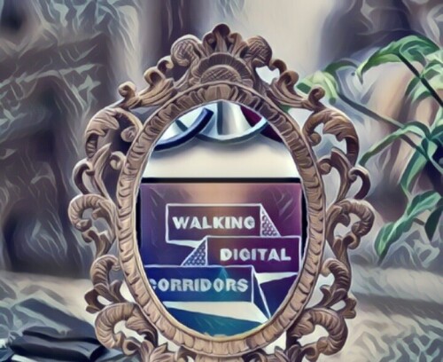 Walking-Digital-Corridors-podcast-guest-expert-Richard-Blank-Costa-Ricas-Call-Center-273f71bd859698a6cdb1136947735d38.jpg
