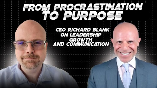 Procrastination-Station-podcast-guest-Richard-Blank-Costa-Ricas-Call-Center-553f3b3273d46fcd833694f53c810086.jpg