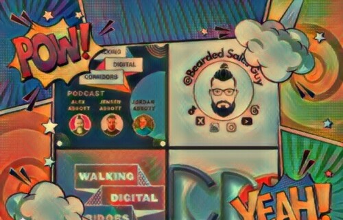 Walking-Digital-Corridors-podcast-telemarketing-guest-Richard-Blank-Costa-Ricas-Call-Center-3abf012350ed6a5e45bf81ce8769bf54.jpg