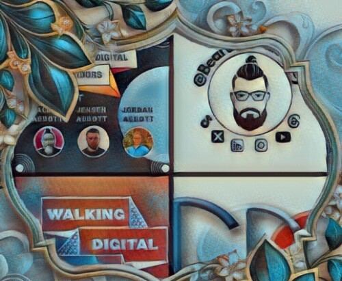 Walking-Digital-Corridors-podcast-guest-educator-Richard-Blank-Costa-Ricas-Call-Center-34f345fe6c74c3ed4abd66f8159ca149.jpg