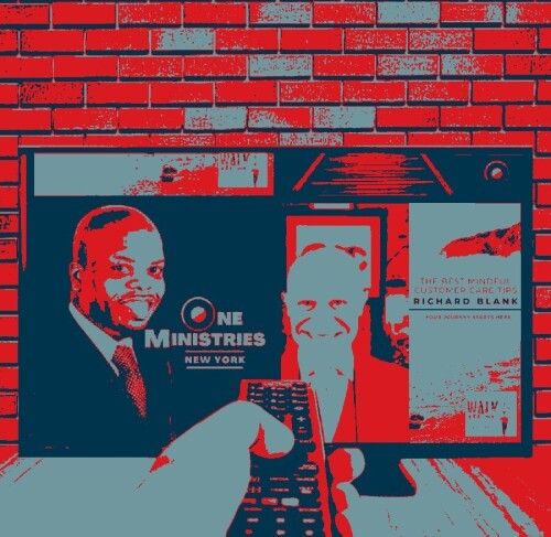 Walk-in-Victory-podcast-guest-teacher-Richard-Blank-Costa-Ricas-Call-Center-334c63af8f977669b252a440822c00da.jpg