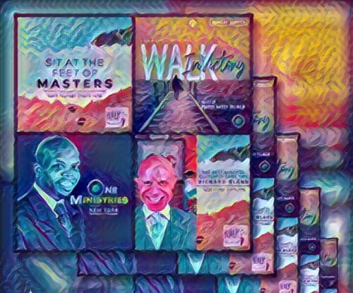 Walk-in-Victory-podcast-guest-educator-Richard-Blank-Costa-Ricas-Call-Center-2541d43f2fb339351b442b14eec57764.jpg