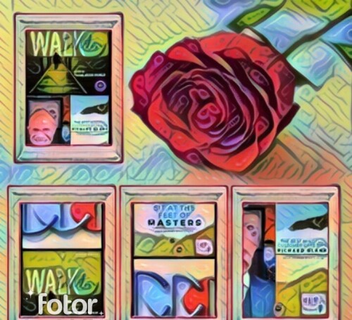 Walk-in-Victory-podcast-telemarketing-guest-Richard-Blank-Costa-Ricas-Call-Center-f3fba6f6a065aae2057ac8d580915233.jpg
