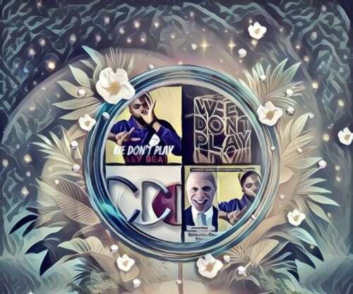 We-dont-play-podcast-B2B-guest-Richard-Blank-CostaRicas-Call-Center-d4fc76331d4c84af7a73c727e0f6e748.jpg