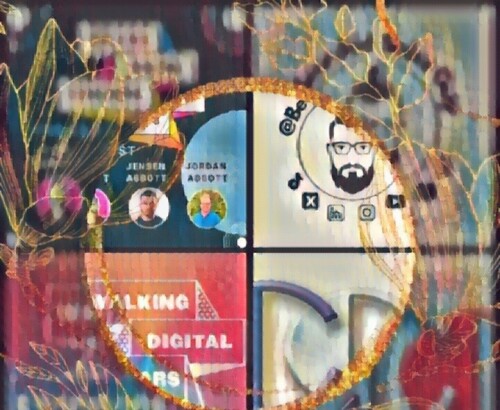 Walking-Digital-Corridors-podcast-outsourcing-guest-Richard-Blank-Costa-Ricas-Call-Center-83664c24b489823245d67202776a4eac.jpg