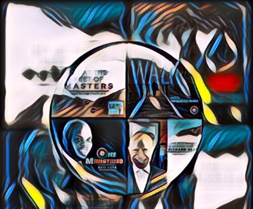 Walk-in-Victory-podcast-nearshore-guest-Richard-Blank-Costa-Ricas-Call-Center-781ac7043d67bf0b0b6907147751e0cf.jpg