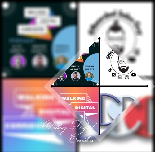 Walking-Digital-Corridors-podcast-guest-Richard-Blank-Costa-Ricas-Call-Center-telesales-c44955d3c4d61828c788d216f41d33a8.jpg