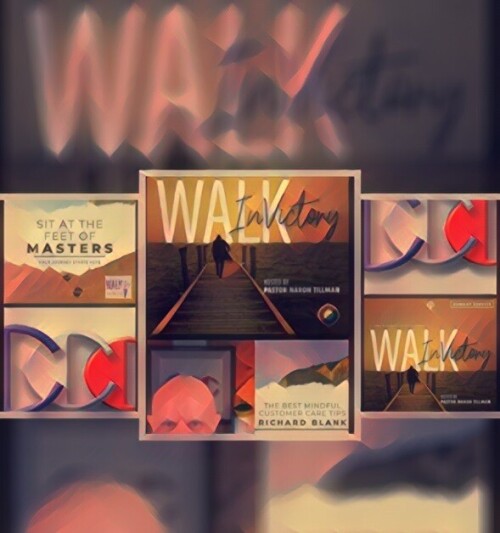 Walk-in-Victory-podcast-guest-CEO-Richard-Blank-Costa-Ricas-Call-Center-da7a3a85c604b08e1a54685978a3ddca.jpg