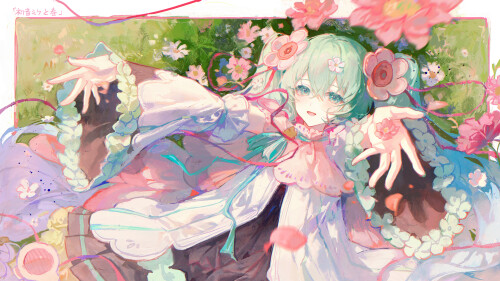 Konachan-381623-Large-b5647c0ca894f86352c1aa8524834f2b.jpg