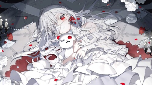 Yande-1198409-Origin-fb67d5f4ce5262f98d4d610a6e7f423c.jpg