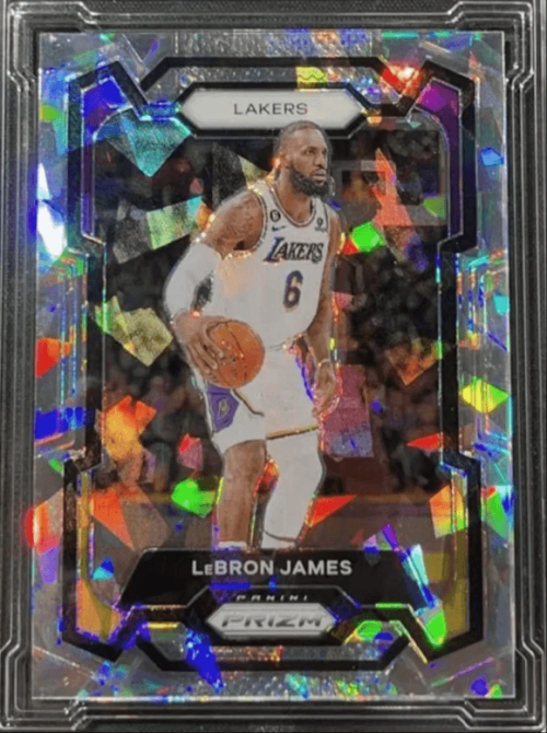 james-8d3426608d21880f8ab1d9eb528d163e.png